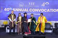 VIT 5 (131)